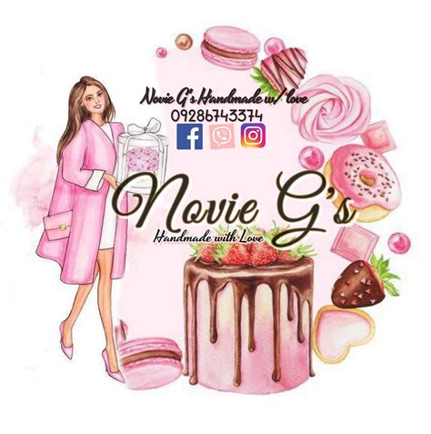 cakes cainta|Novie G's Cakes, Cainta (2024) .